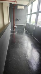 Oxley Bizhub (D14), Factory #459707781